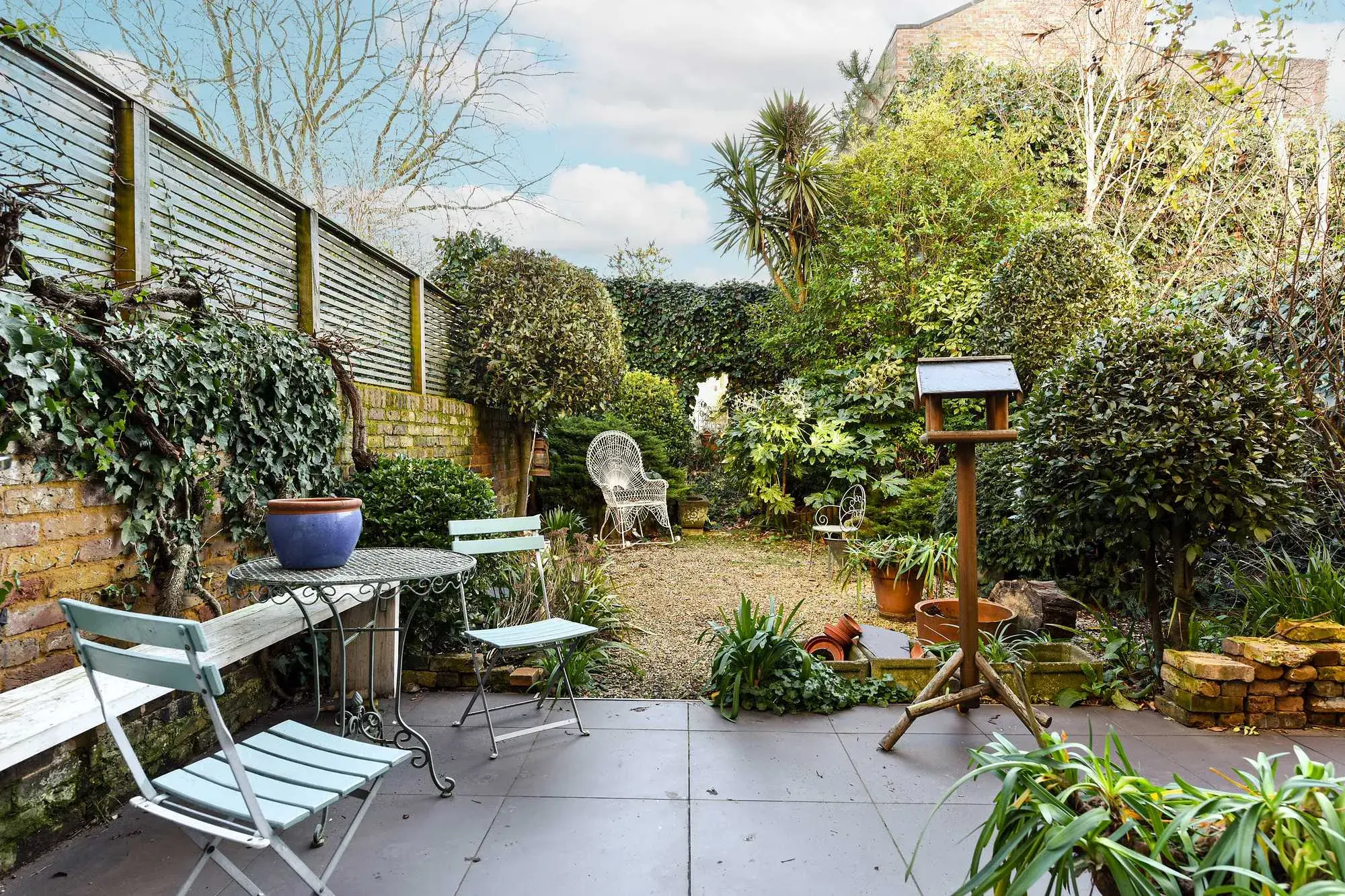 Walham Grove, holiday apartment in Fulham, London