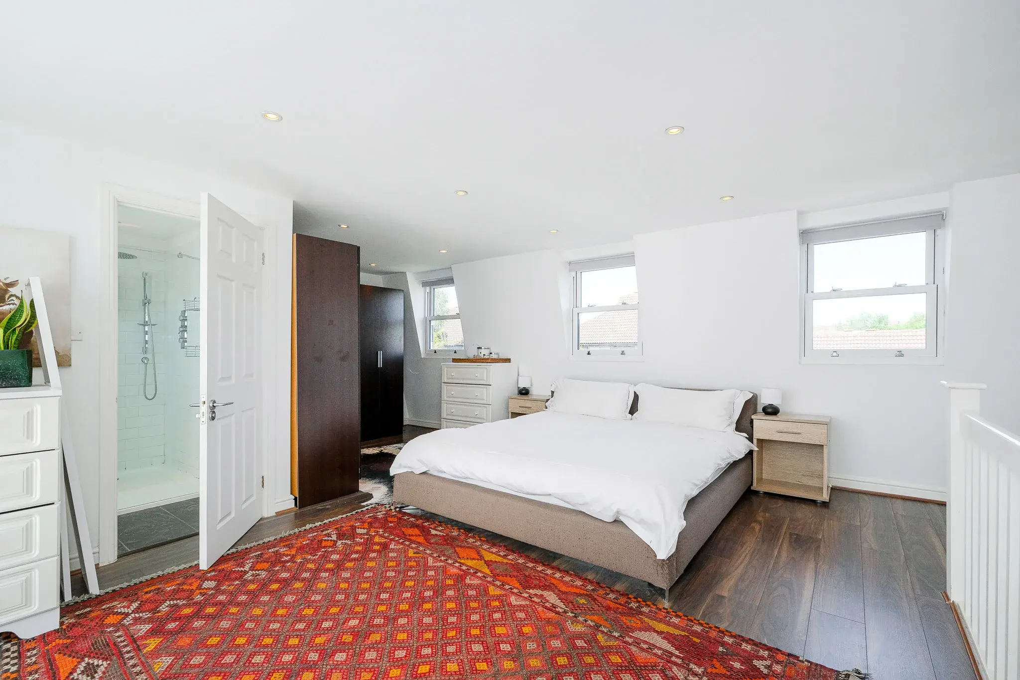 Battersea Church Road, holiday home in Battersea, London