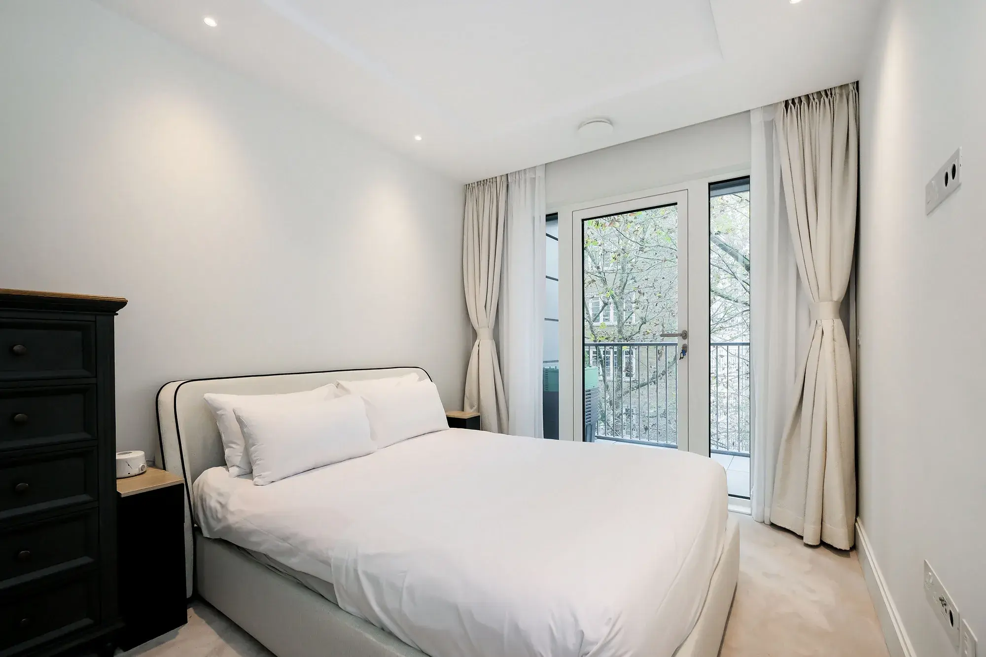 Westminster, holiday apartment in Westminster, London