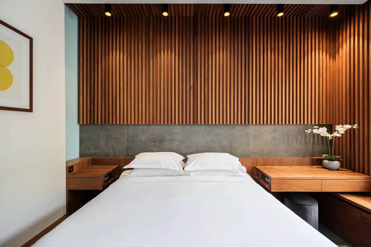 Coleherne Road, holiday apartment in Chelsea, London