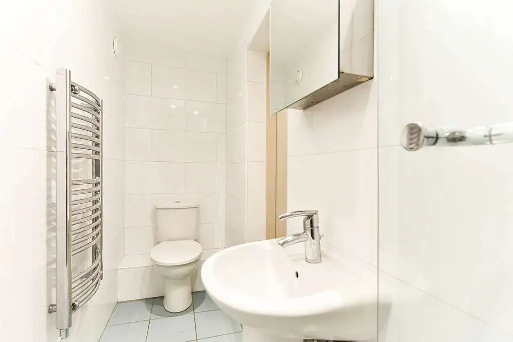 Blenheim Crescent, holiday apartment in Notting Hill, London