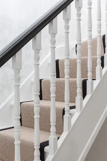 Donne Place, holiday home in Kensington, London