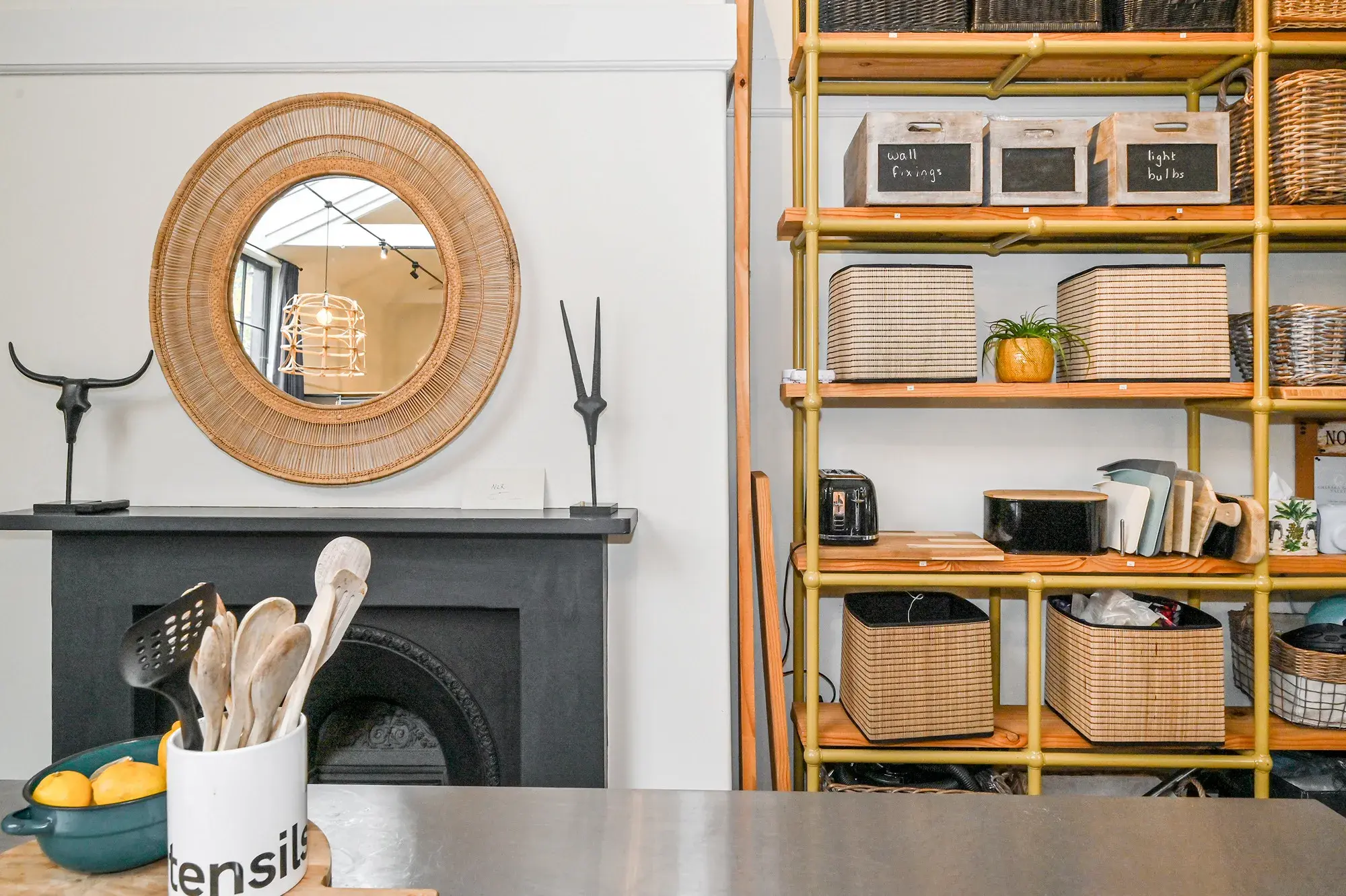 Sydney Close, holiday apartment in South Kensington, London