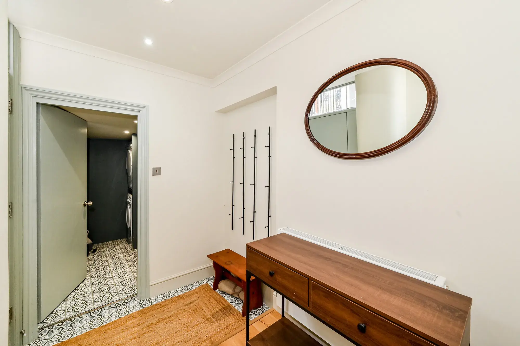 Wetherby Place, holiday apartment in South Kensington, London