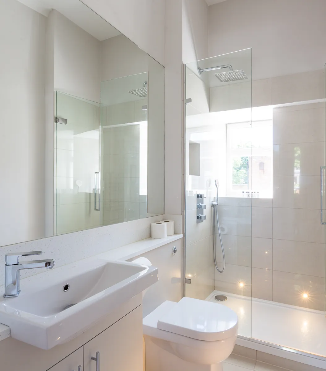 Smith Street, holiday apartment in Chelsea, London