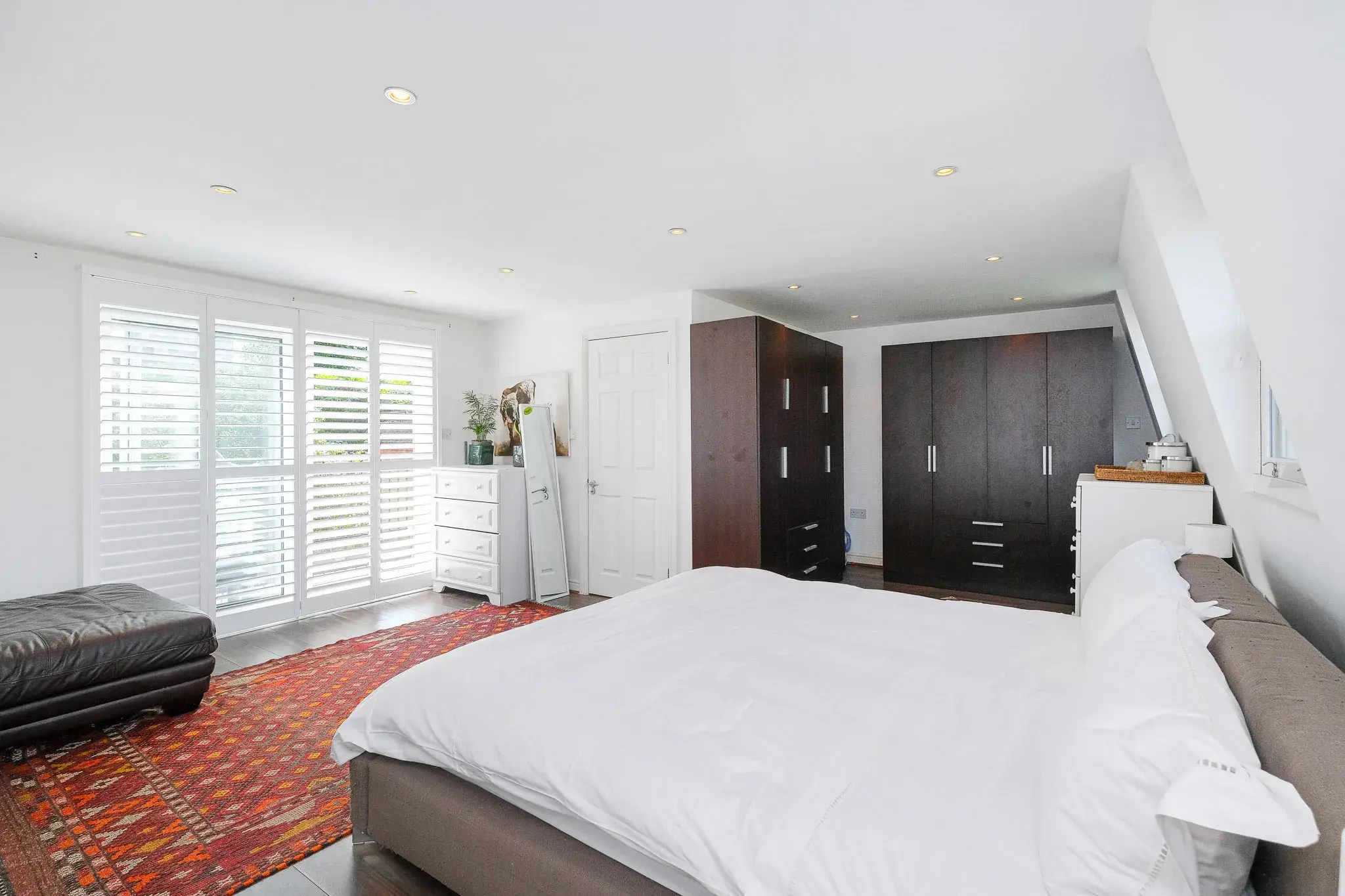 Battersea Church Road, holiday home in Battersea, London