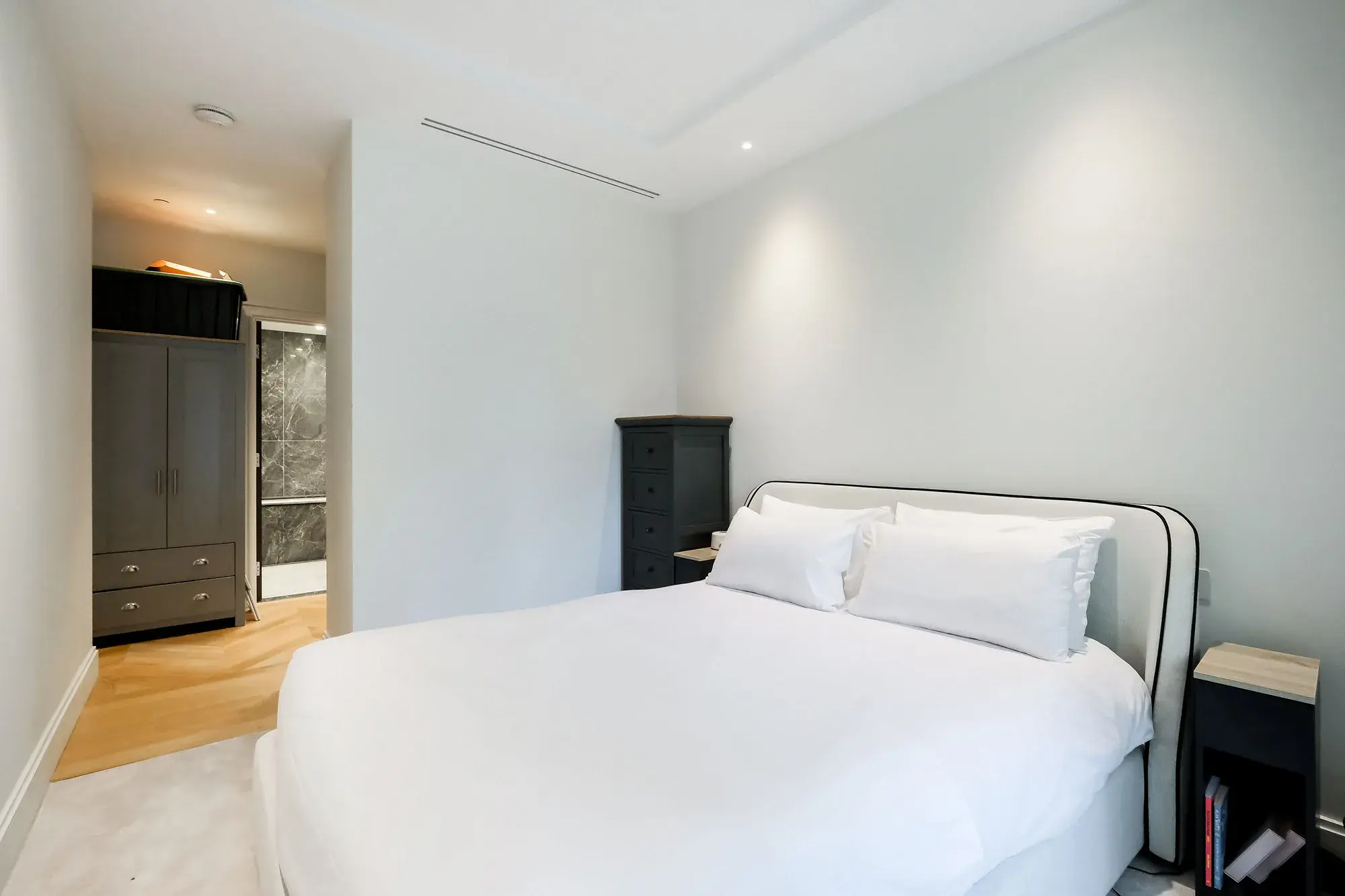 Westminster, holiday apartment in Westminster, London