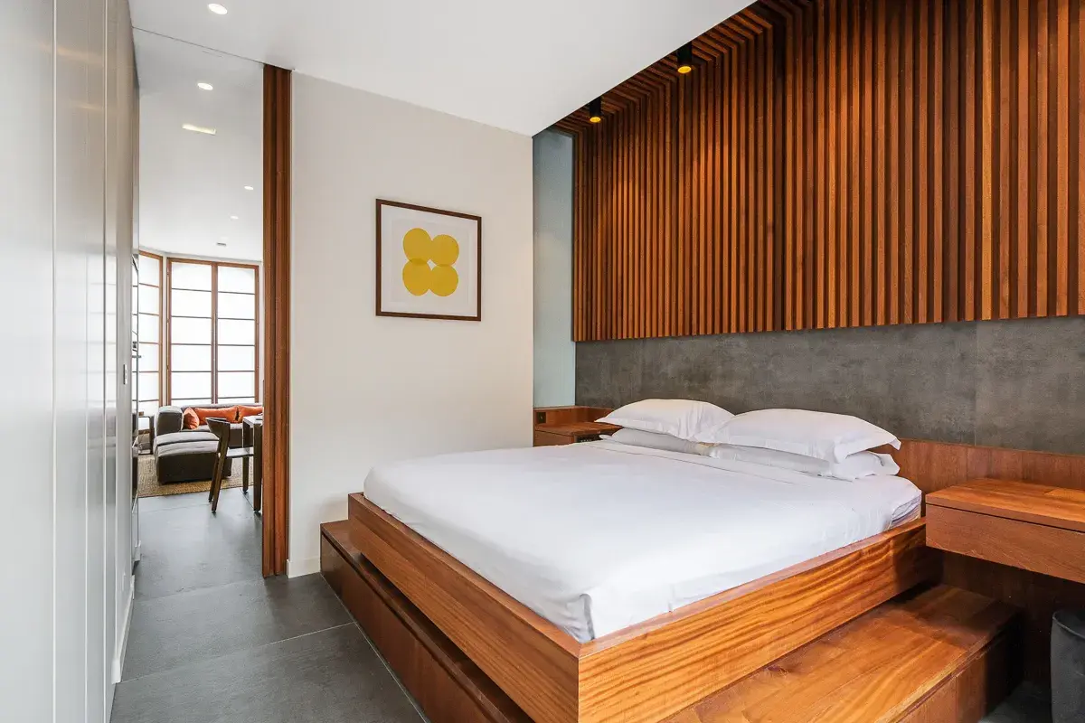 Coleherne Road, holiday apartment in Chelsea, London