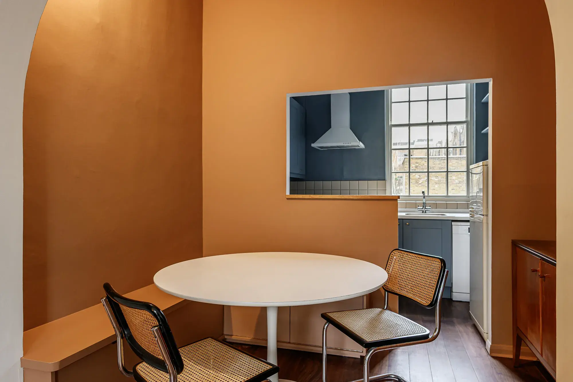 Sale Place, holiday apartment in Paddington, London