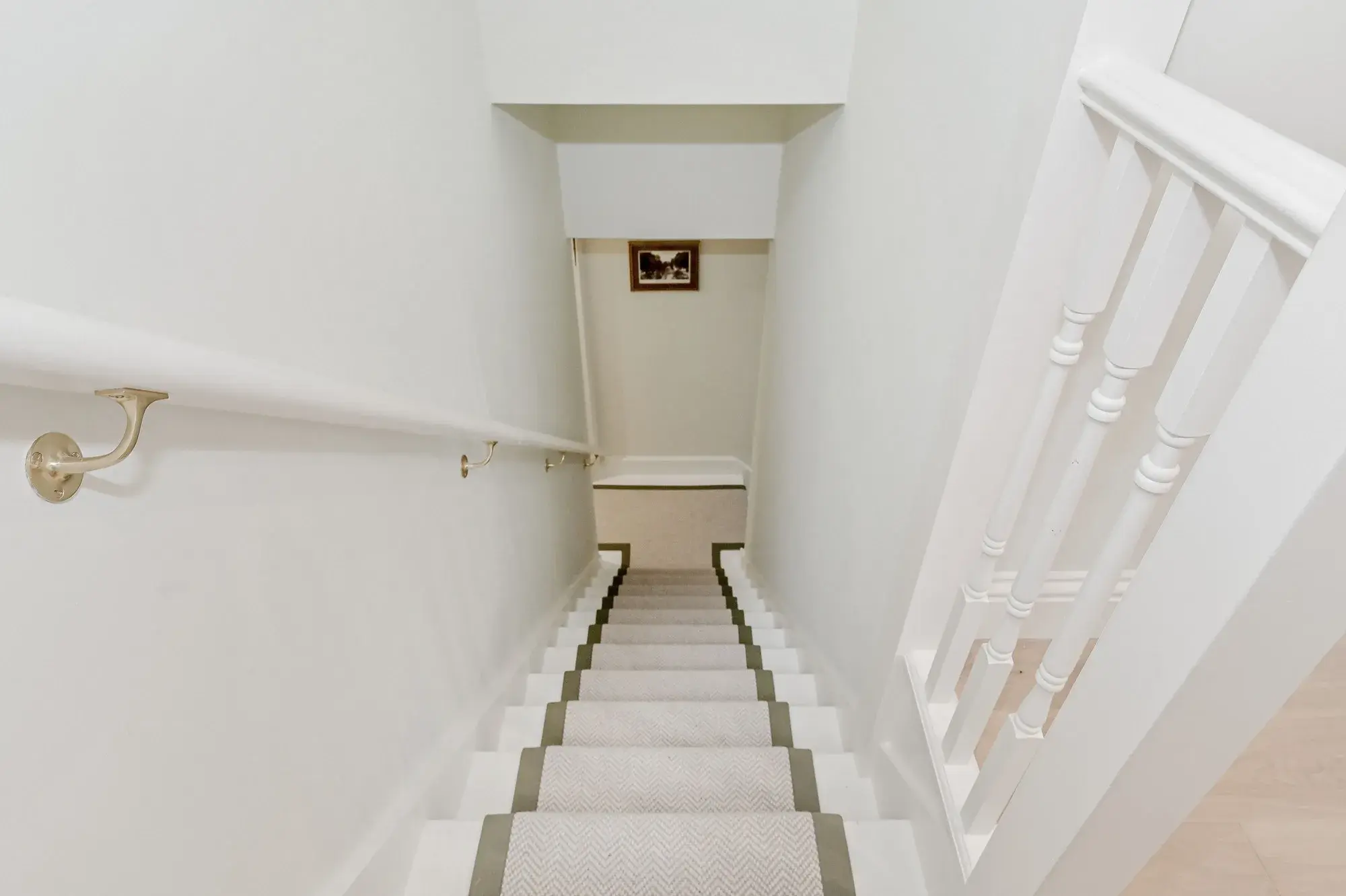 Cranley Mews, holiday home in South Kensington, London