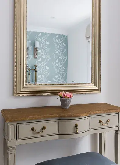 Donne Place, holiday home in Kensington, London