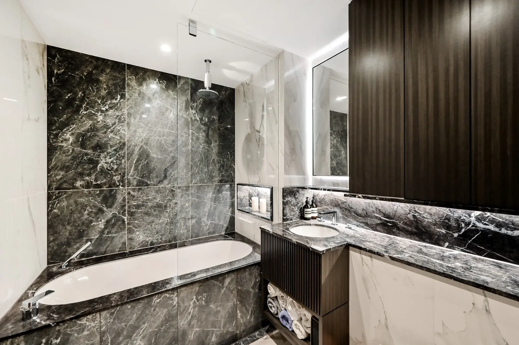 Westminster, holiday apartment in Westminster, London