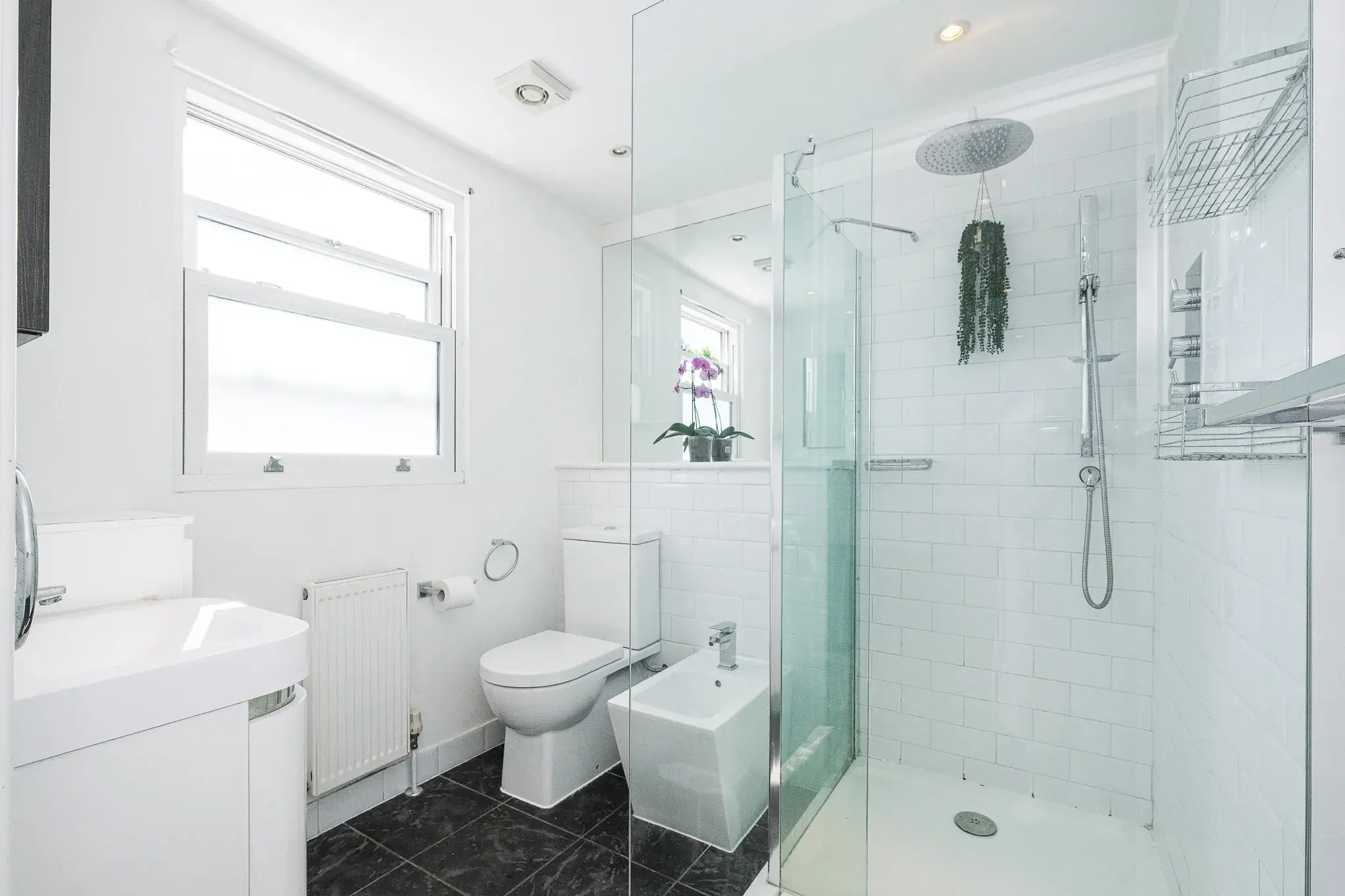 Battersea Church Road, holiday home in Battersea, London