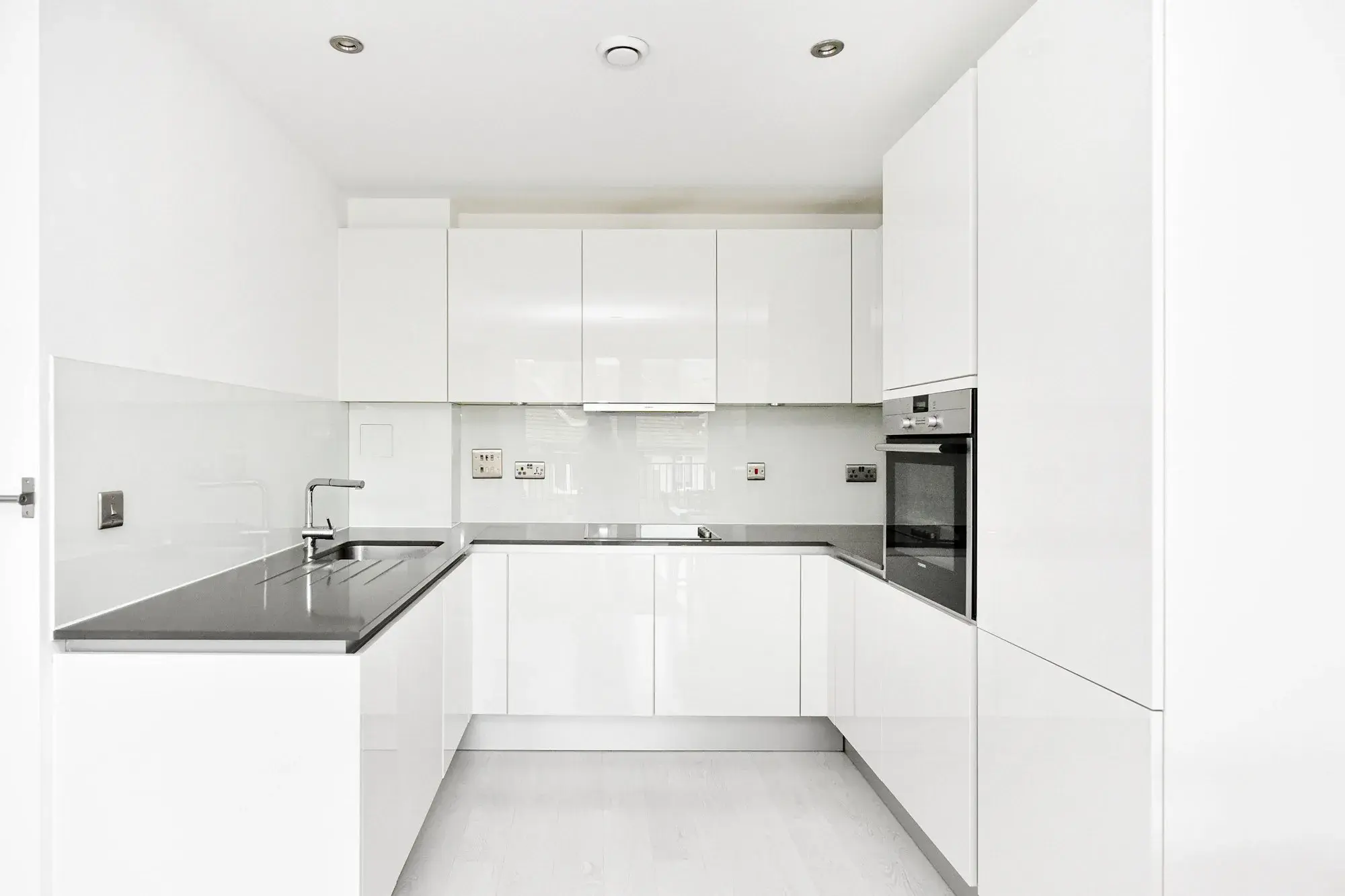 Vintry Court, holiday apartment in Borough, London