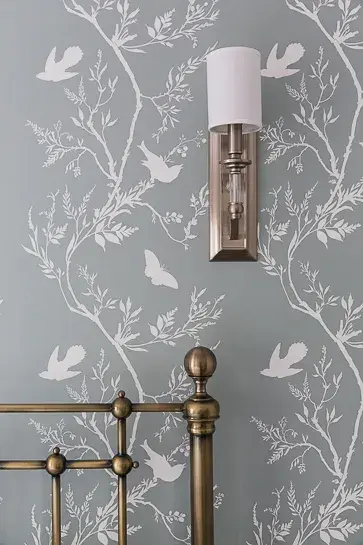 Donne Place, holiday home in Kensington, London