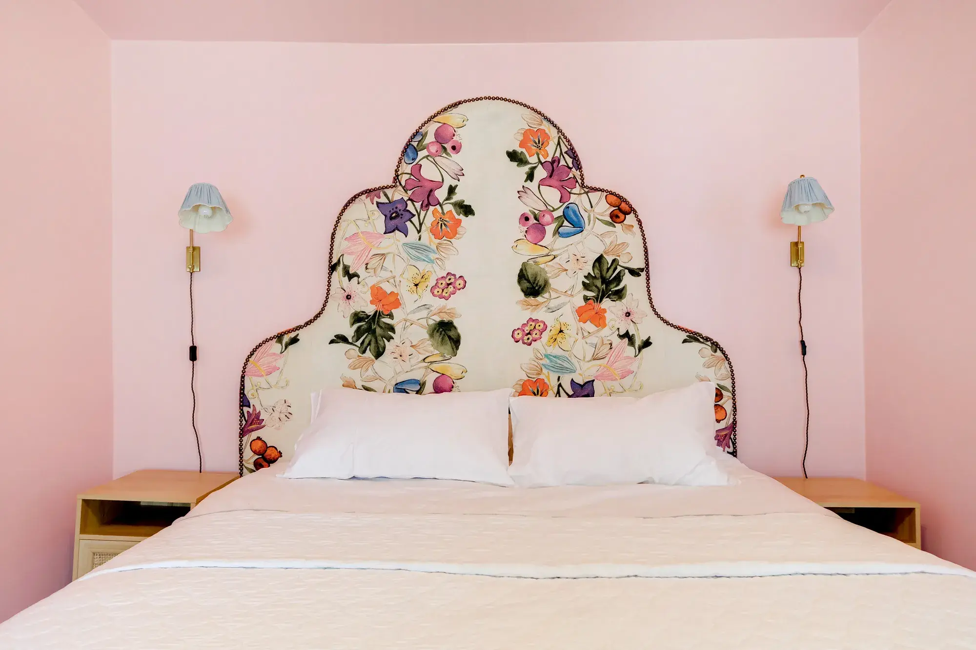 Gloucester Terrace, holiday apartment in Bayswater, London