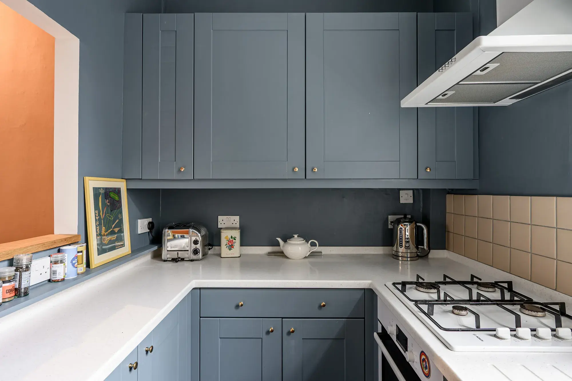 Sale Place, holiday apartment in Paddington, London