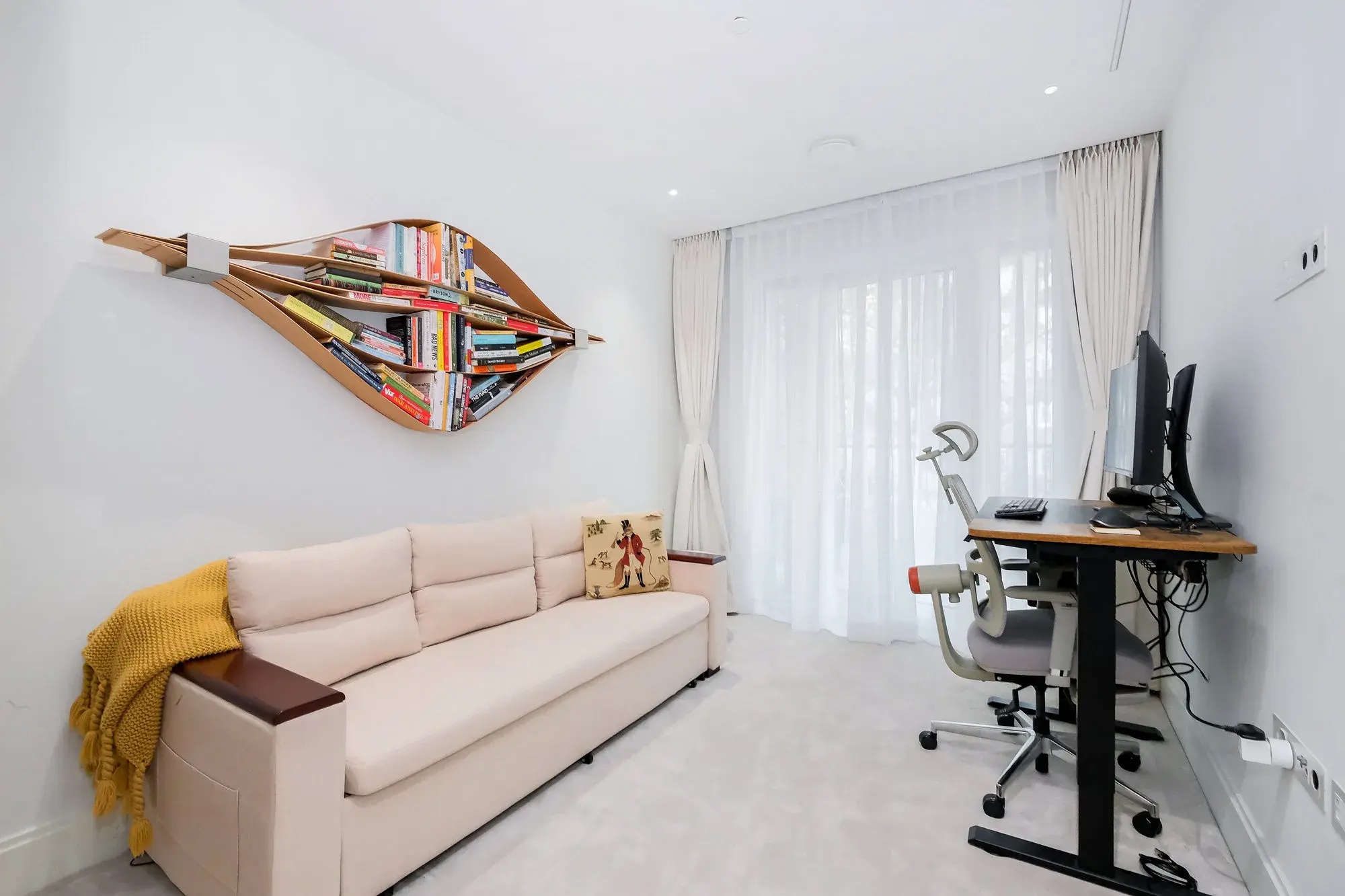 Westminster, holiday apartment in Westminster, London