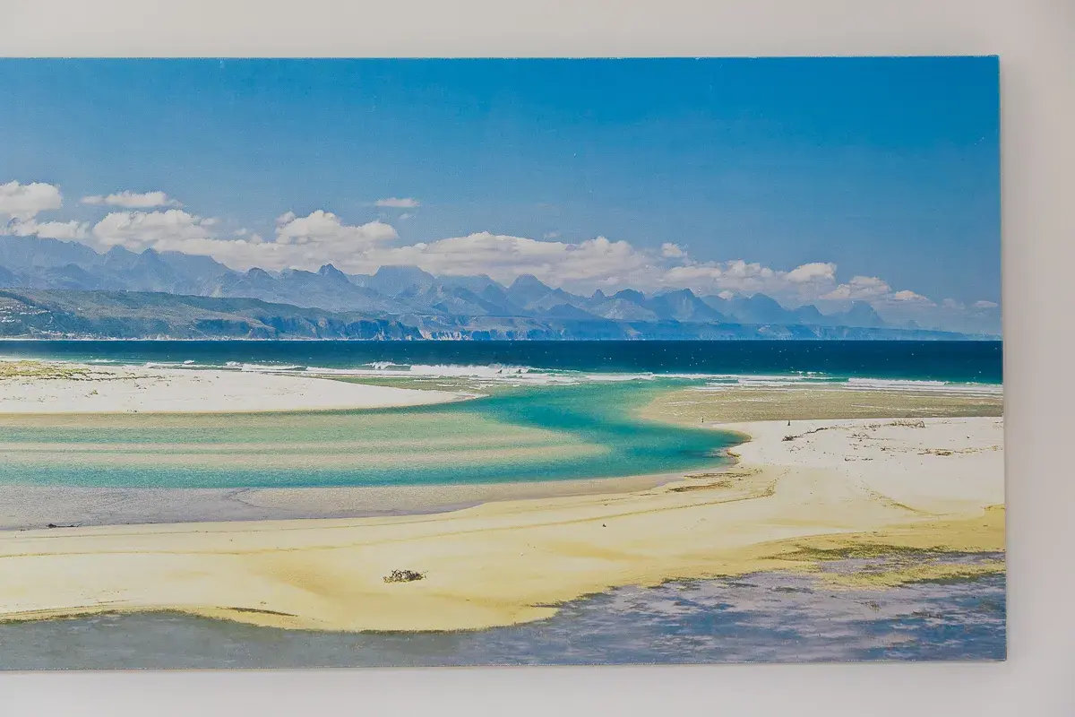 Wardo Avenue, holiday home in Fulham, London