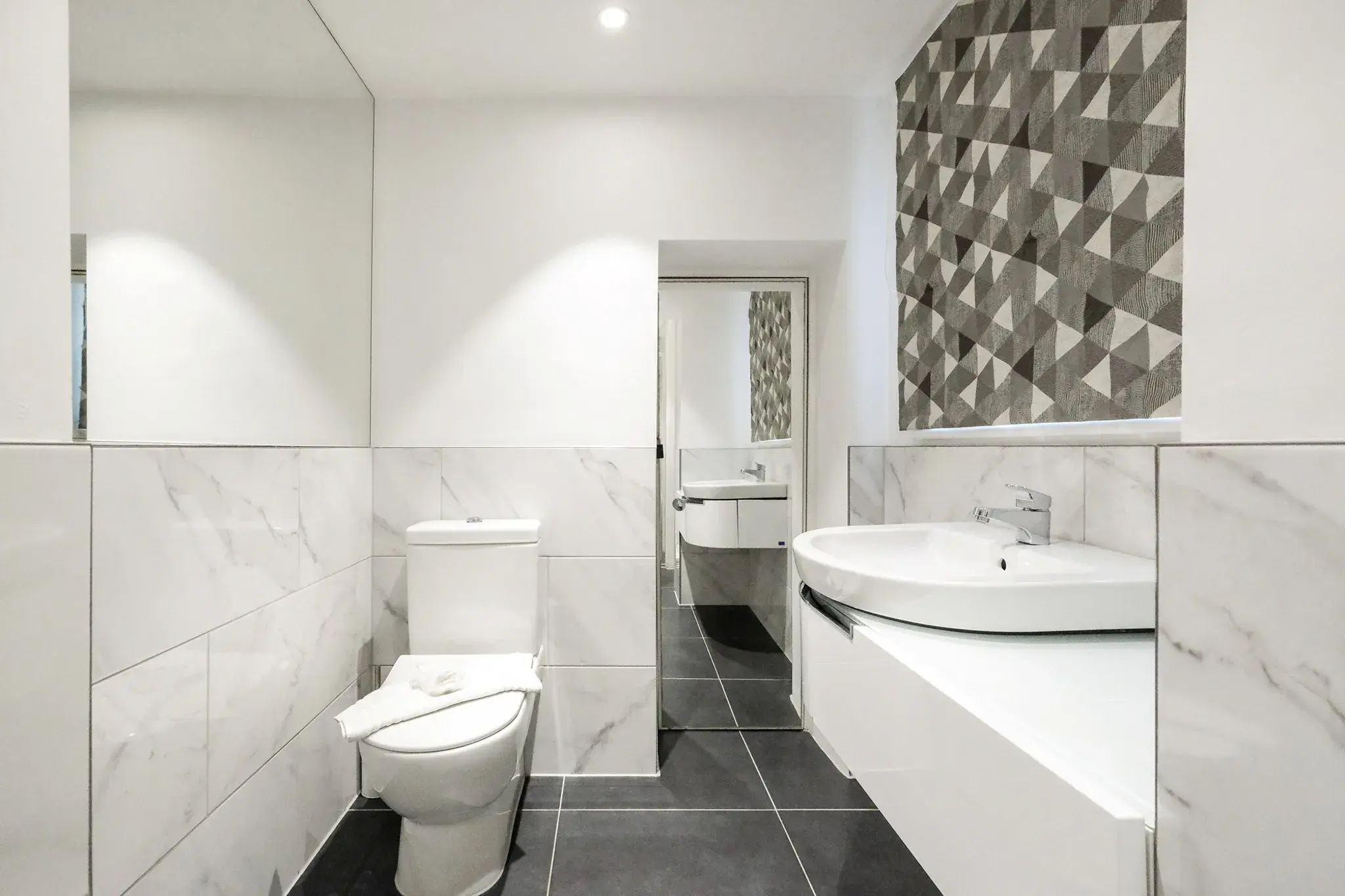 Winchester Street, holiday home in Pimlico, London