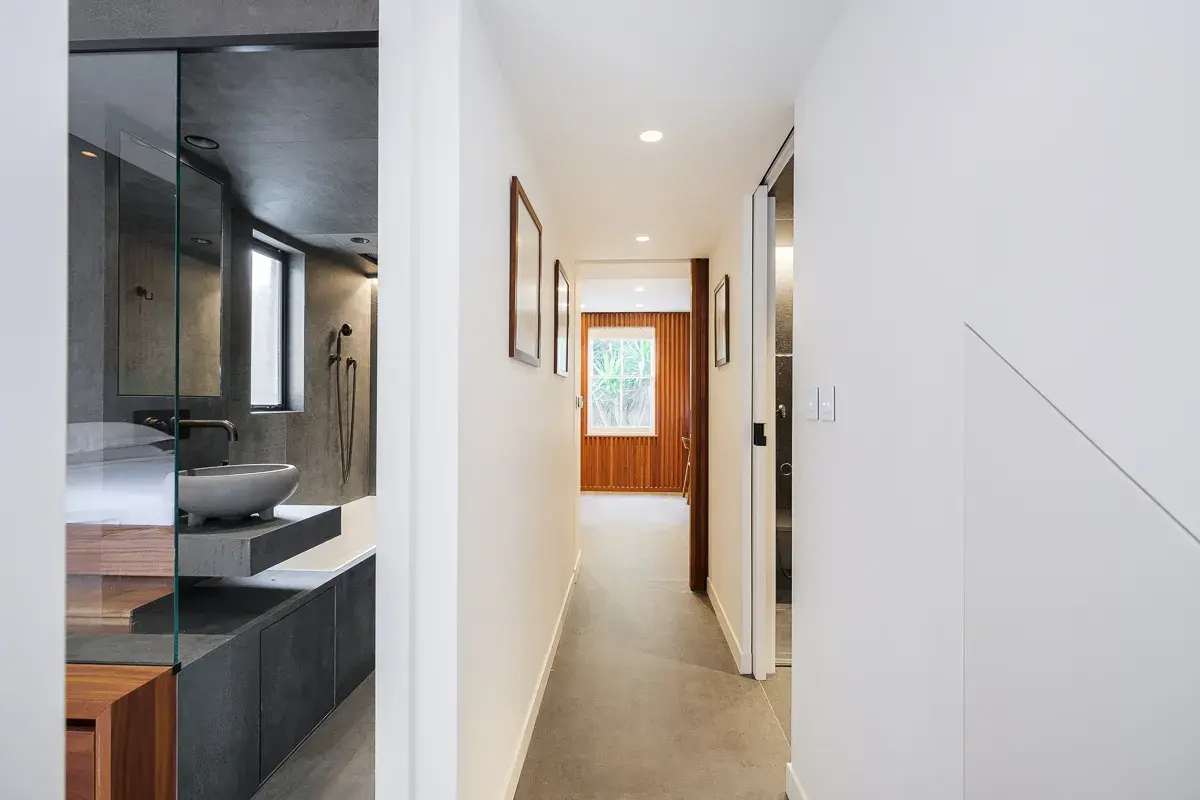 Coleherne Road, holiday apartment in Chelsea, London