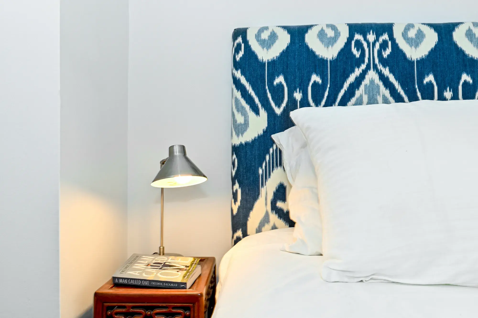 Courtfield Gardens II, holiday apartment in South Kensington, London