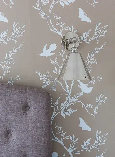 Donne Place, holiday home in Kensington, London