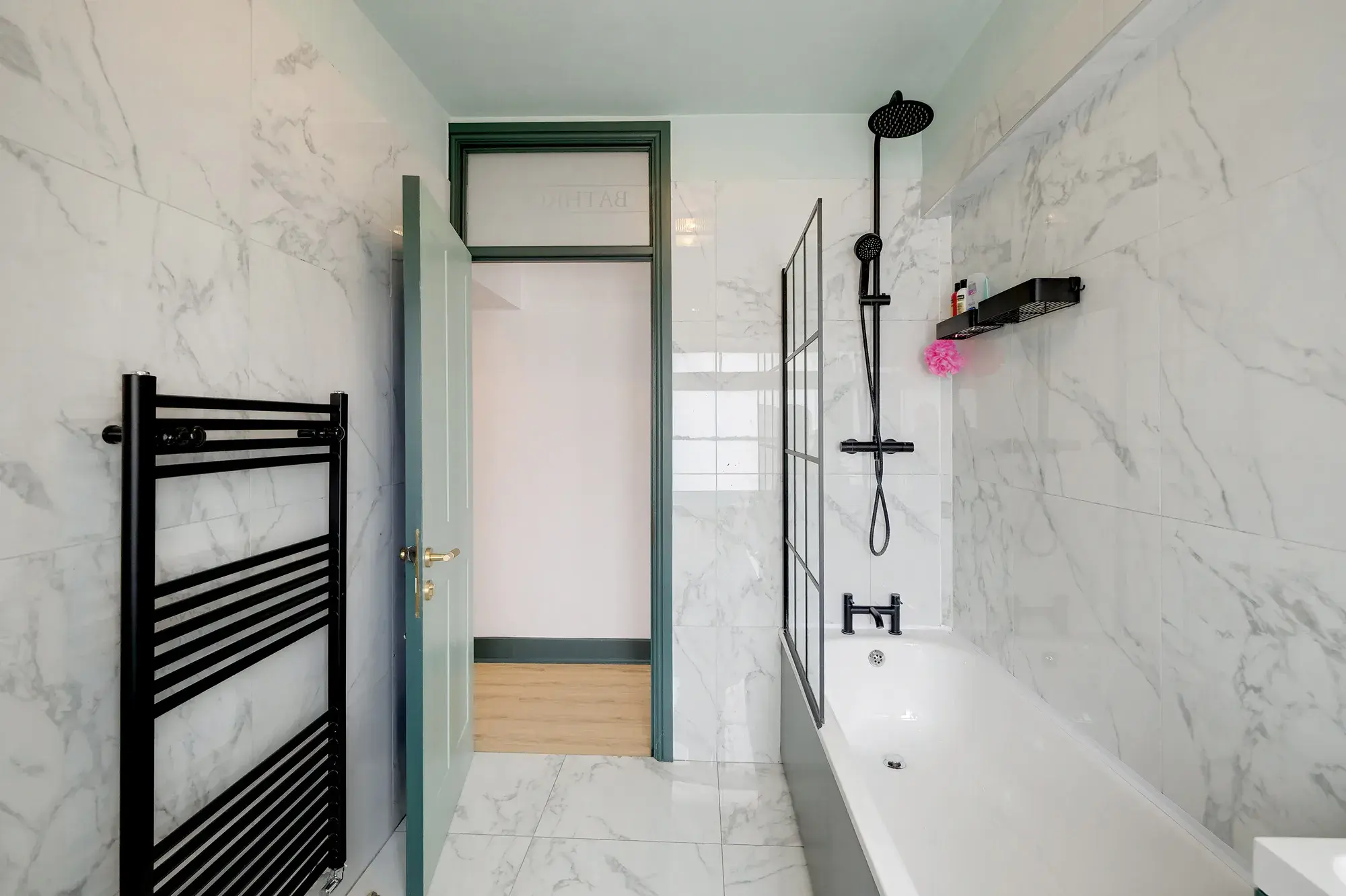 Gloucester Terrace, holiday apartment in Bayswater, London