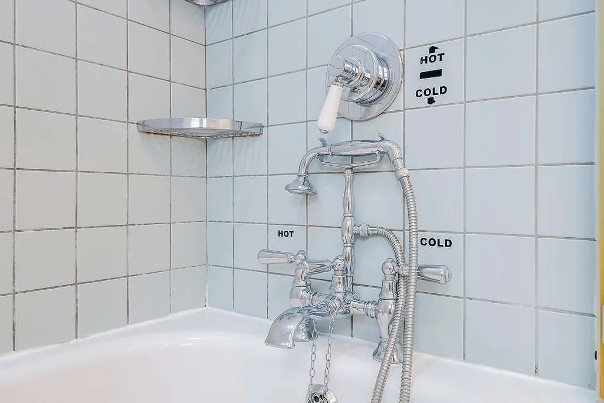 Sloane Square II, holiday apartment in Chelsea, London