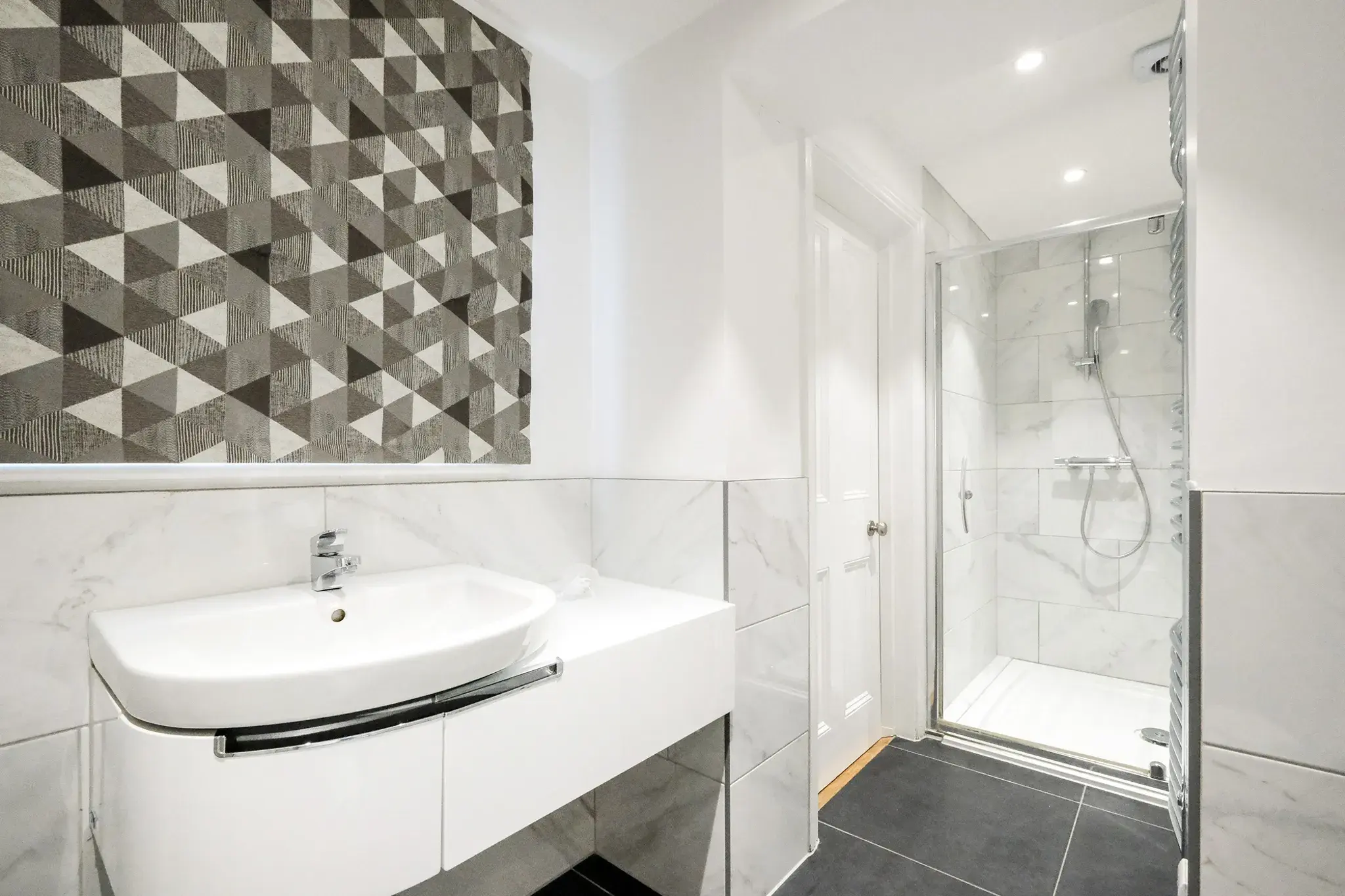 Winchester Street, holiday home in Pimlico, London