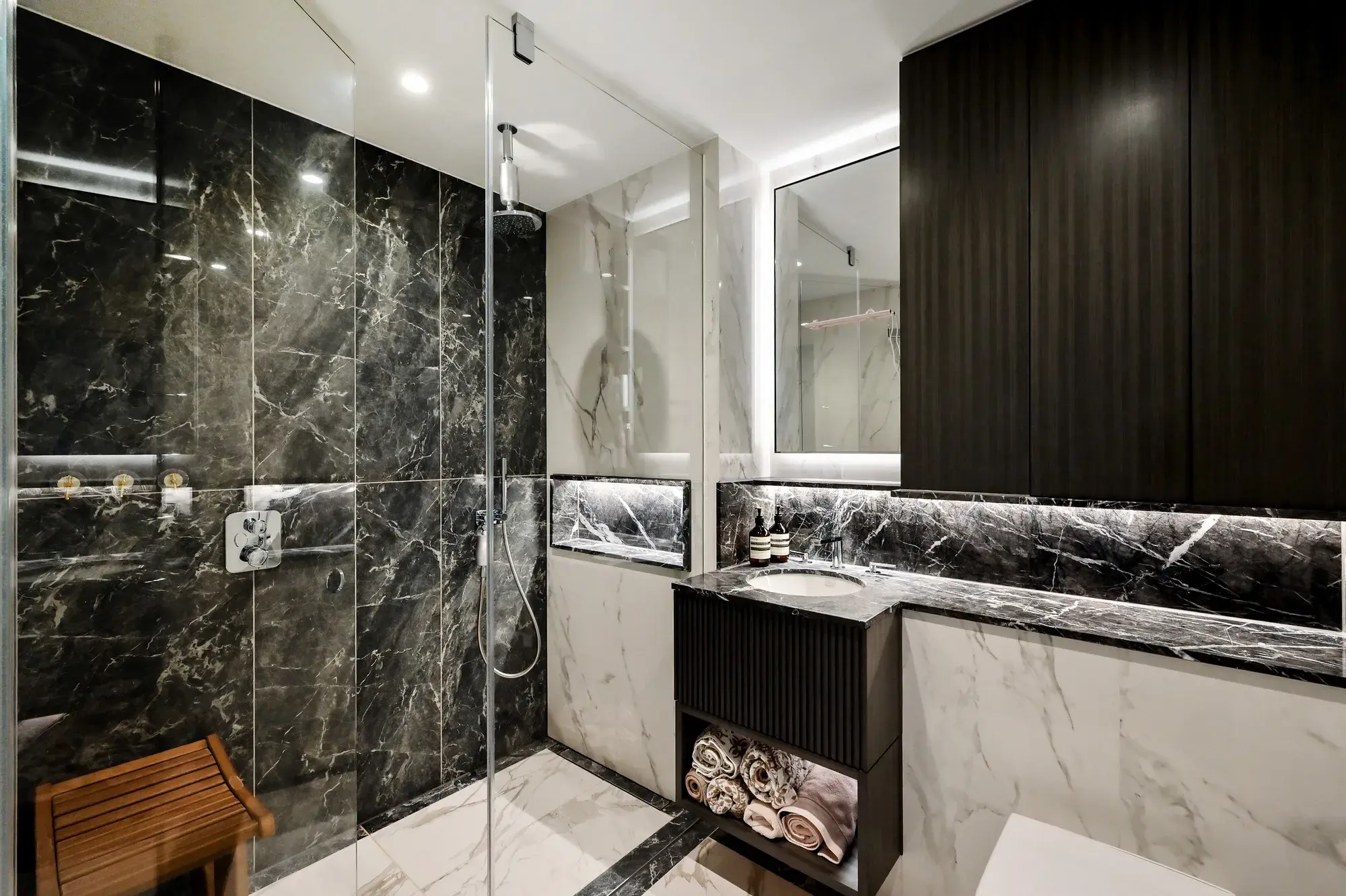 Westminster, holiday apartment in Westminster, London