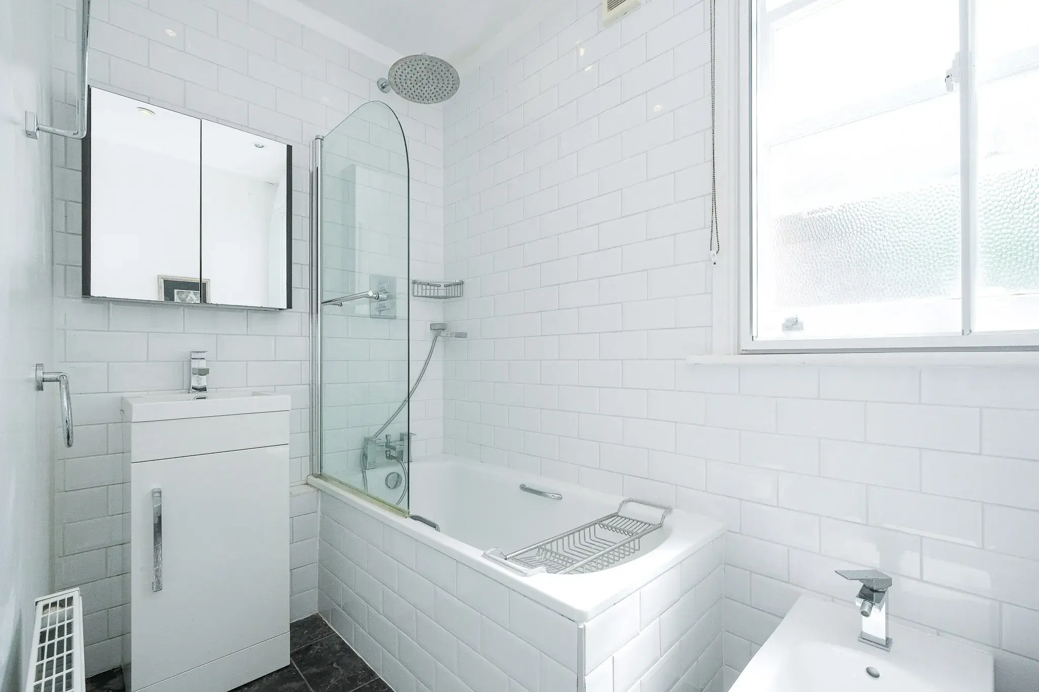 Battersea Church Road, holiday home in Battersea, London