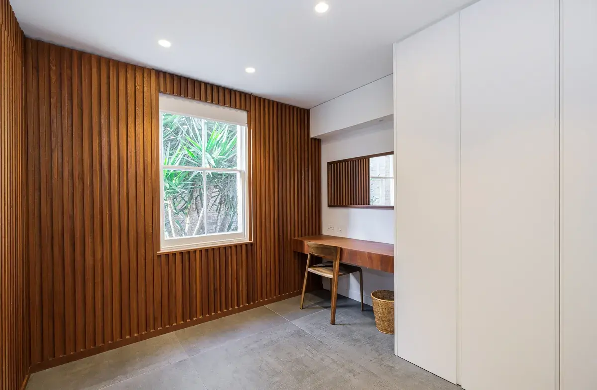 Coleherne Road, holiday apartment in Chelsea, London