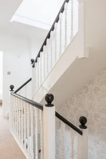 Donne Place, holiday home in Kensington, London