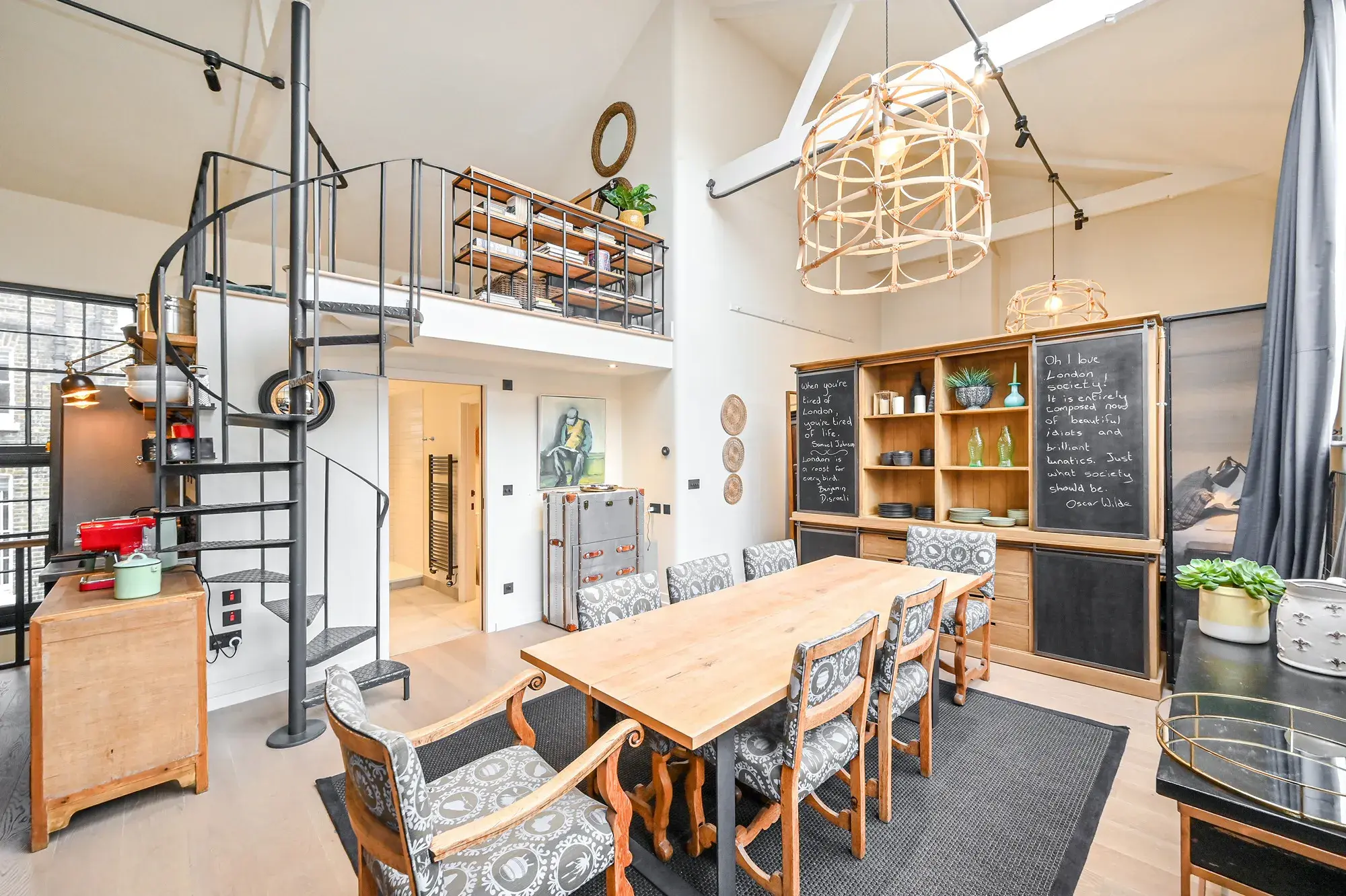 Sydney Close, holiday apartment in South Kensington, London