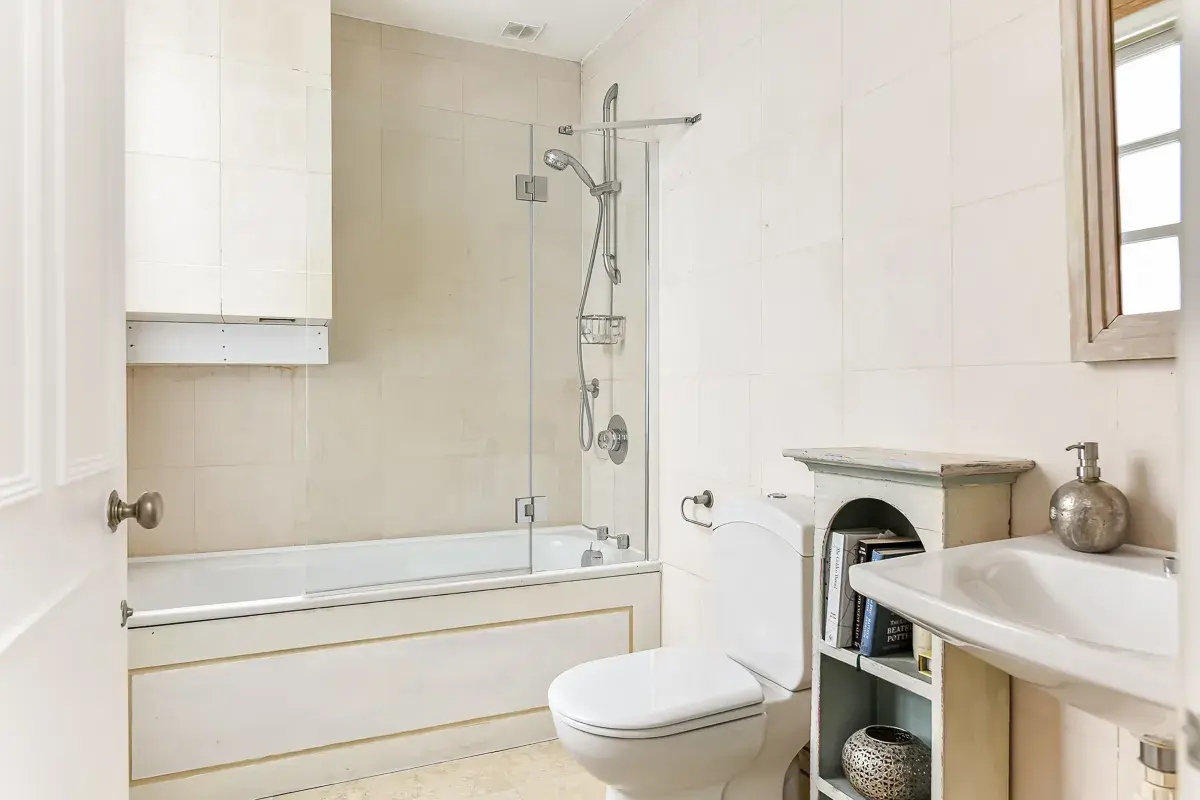 Child's Street, holiday home in Kensington, London