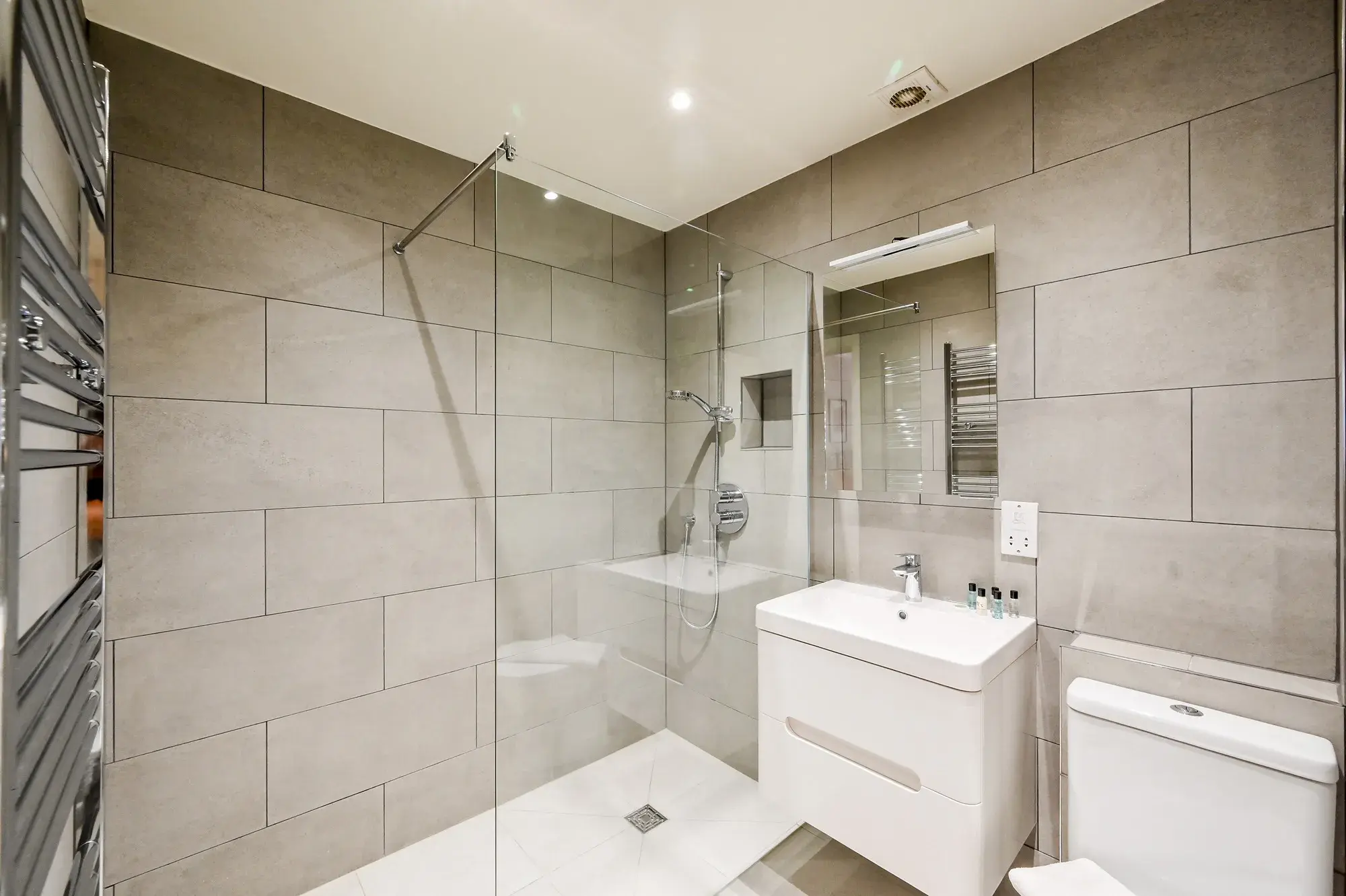 Wetherby Place, holiday apartment in South Kensington, London