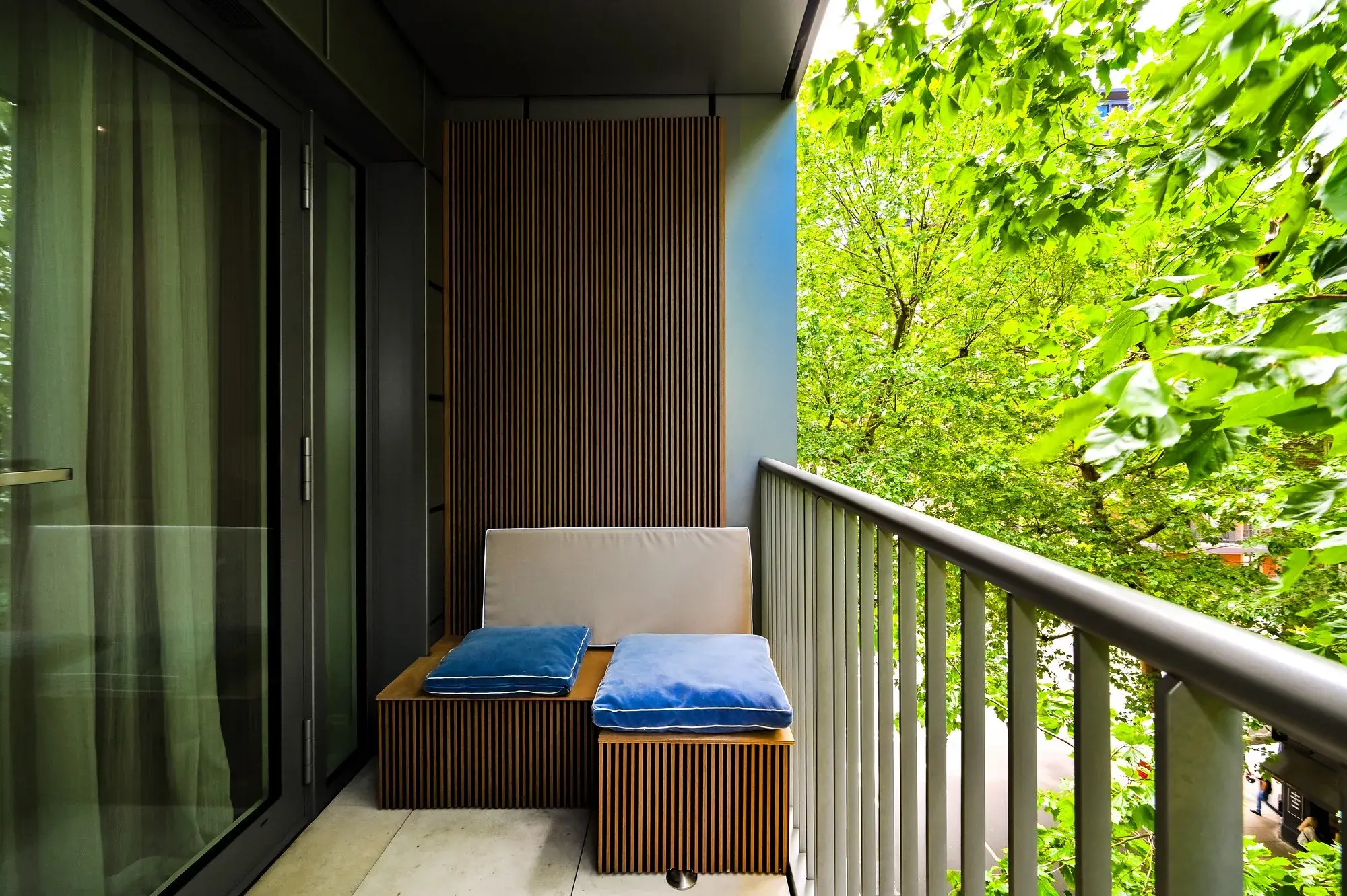 Westminster, holiday apartment in Westminster, London