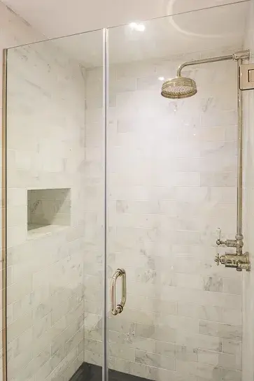 Donne Place, holiday home in Kensington, London