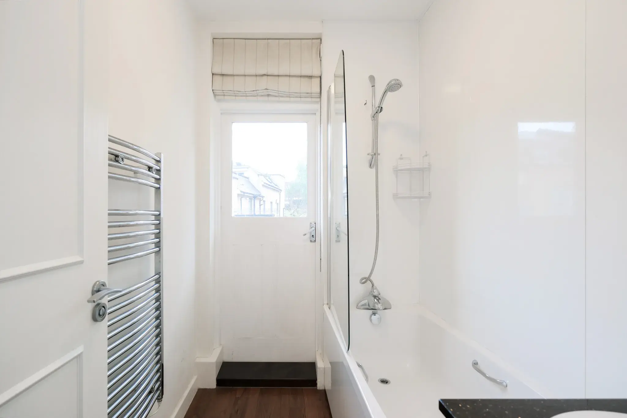 Clarendon Road, holiday apartment in Notting Hill, London