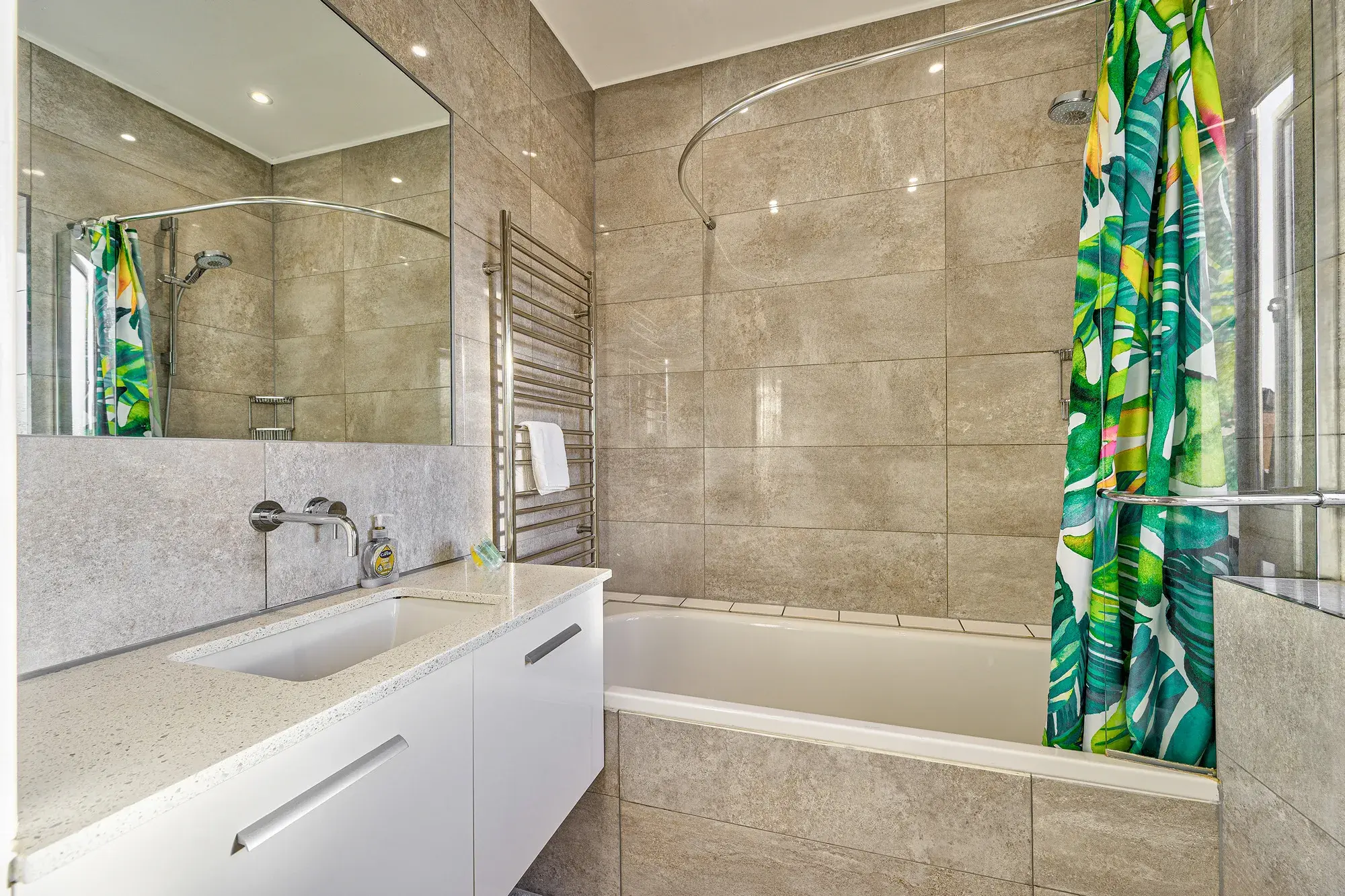 Little Venice II, holiday apartment in Area, London