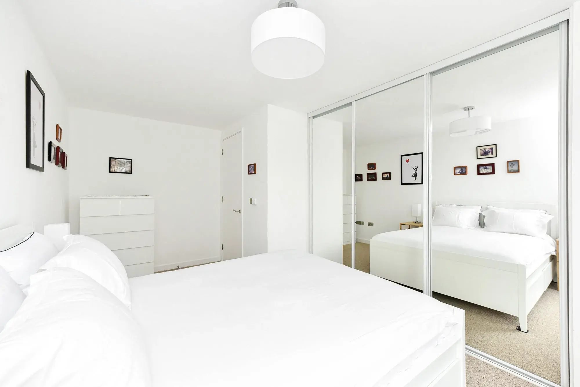 Vintry Court, holiday apartment in Borough, London