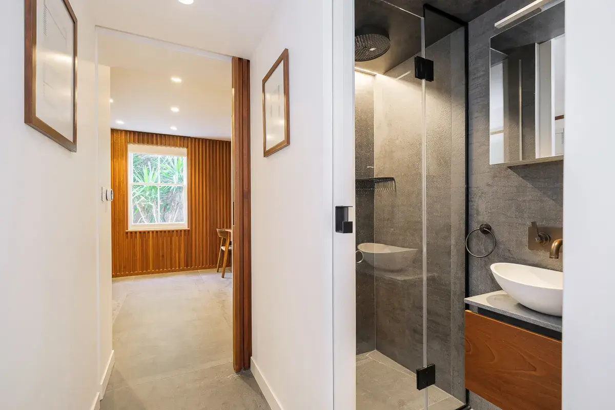 Coleherne Road, holiday apartment in Chelsea, London