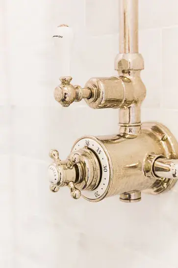 Donne Place, holiday home in Kensington, London