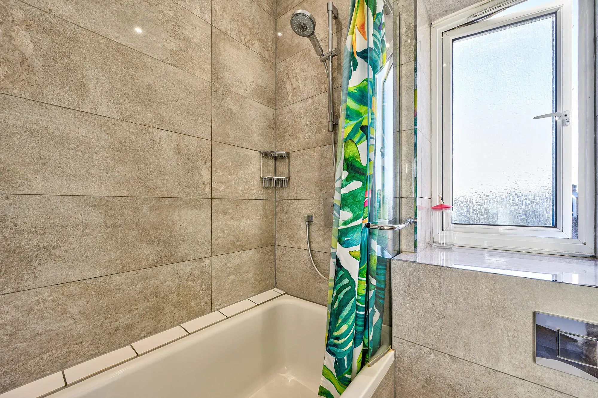 Little Venice II, holiday apartment in Area, London