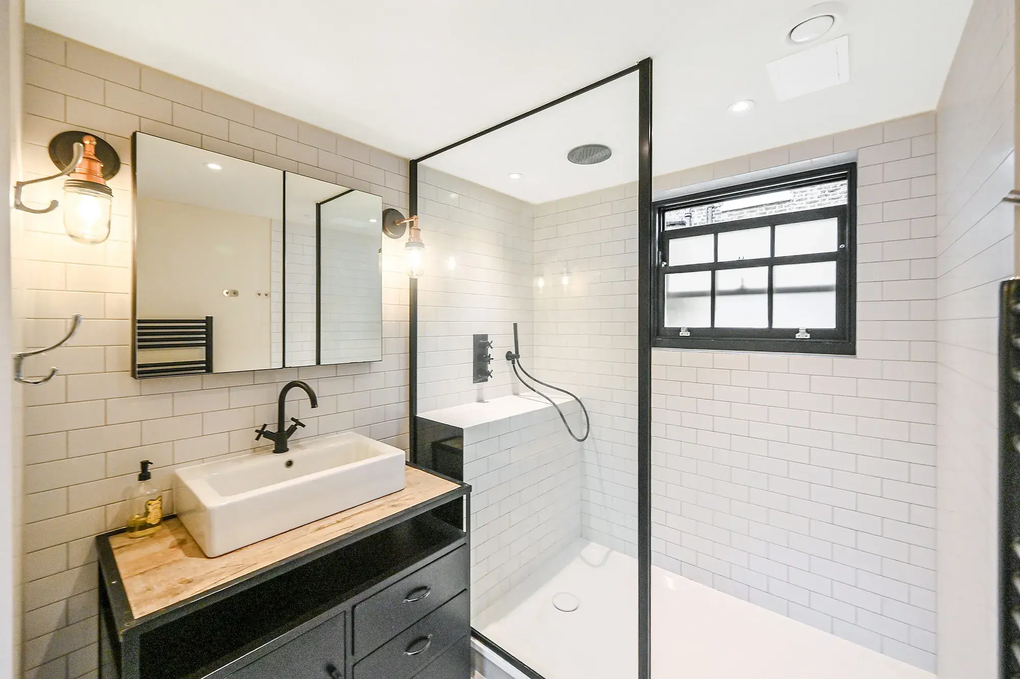 Sydney Close, holiday apartment in South Kensington, London