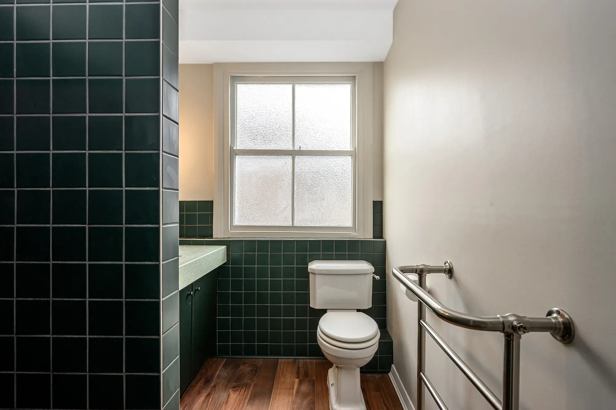 Sale Place, holiday apartment in Paddington, London