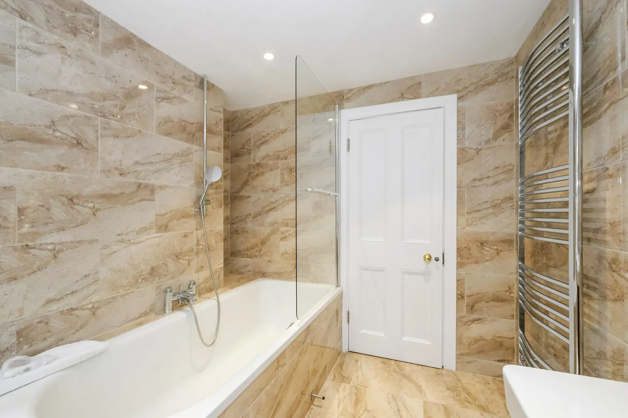 Winchester Street, holiday home in Pimlico, London