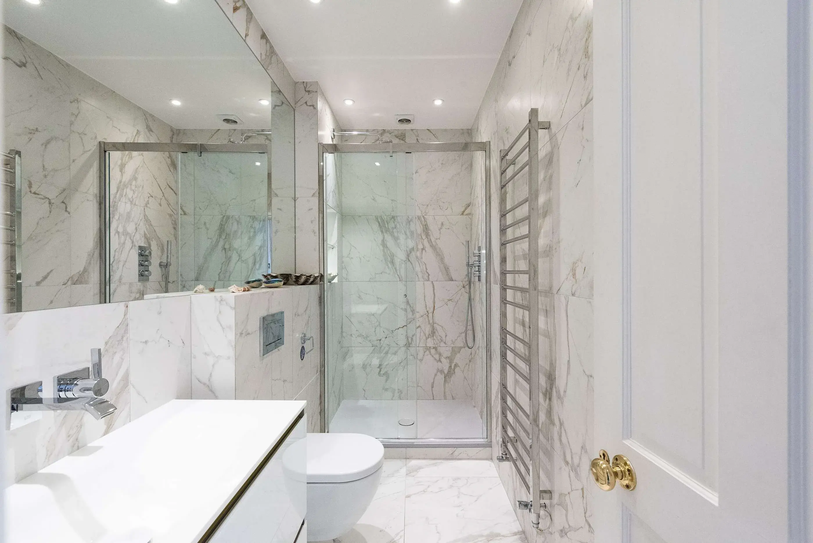 Buckland Crescent, holiday apartment in Primrose Hill, London