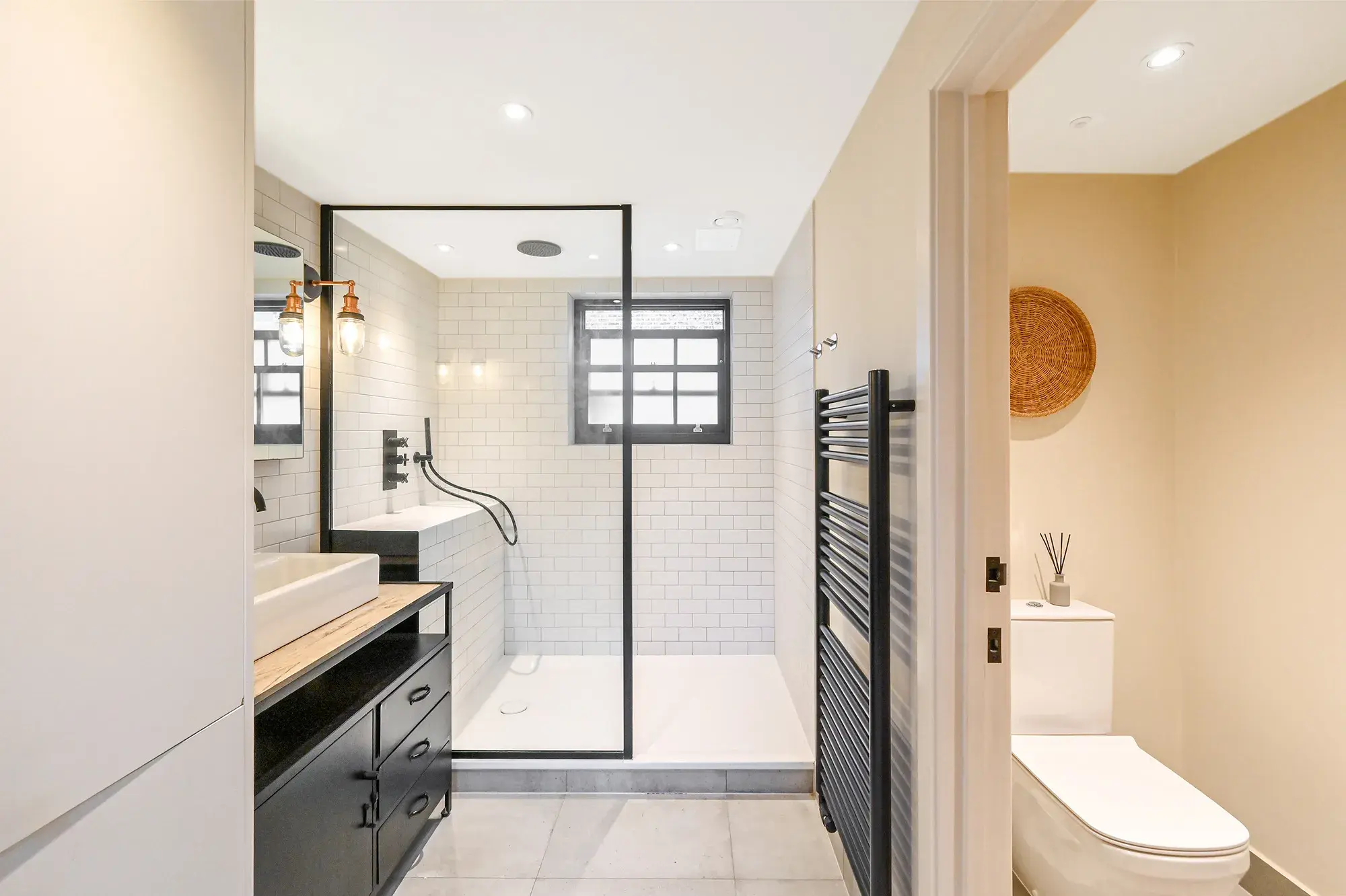 Sydney Close, holiday apartment in South Kensington, London